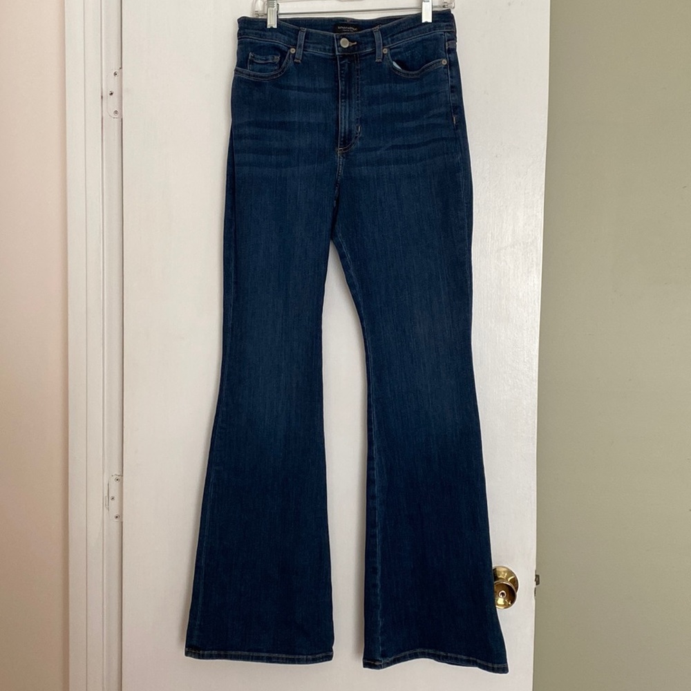 Banana Republic Jeans